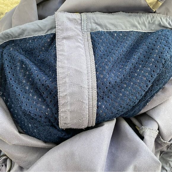 Women’s Vintage Patagonia Jacket  - Picture 6 of 8